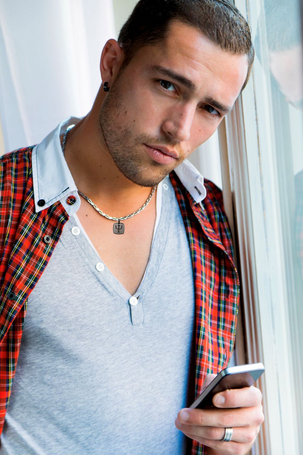 PSI-Schmuck „Zur Steigerung der Erfolgsträchtigkeit"