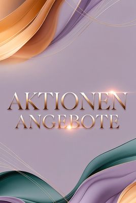 Aktuelle Angebote