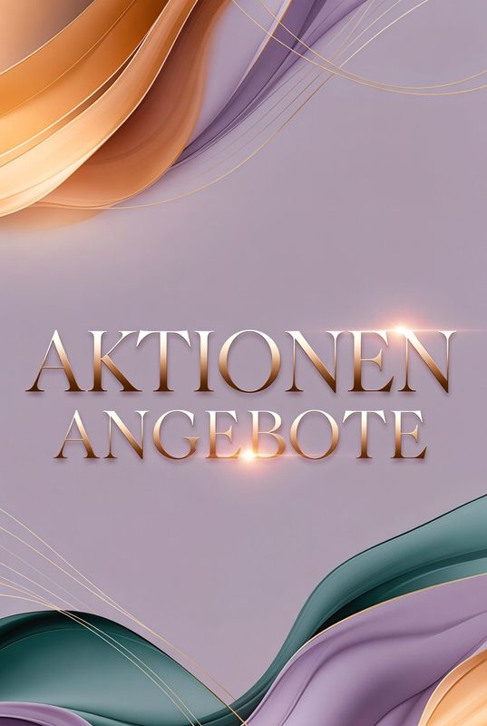 Aktuelle Angebote