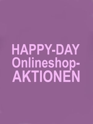 HAPPY-DAY-ANGEBOTE