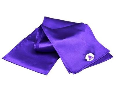 Spirit-Wellness-Kickband® "Sleep-Kickband"