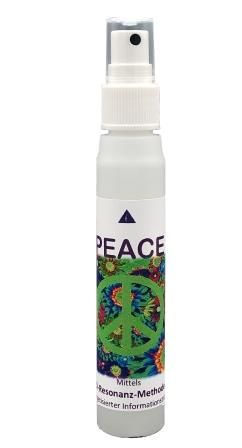 PEACE