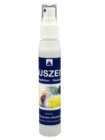 AUSZEIT AUSZEIT