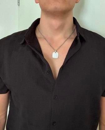 PSI-Schmuckstück "Männliche Kraft"