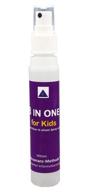 "8 IN ONE" for Kids "8 IN ONE" for Kids