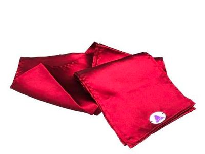 Spirit-Wellness-Kickband "FORTUNE"