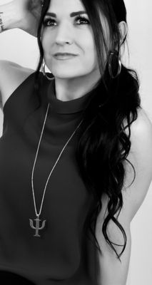 PSI-Schmuck „ANTI-AGING BEAUTY-BLASTER"