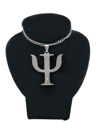 PSI-Schmuck „TEENIE-EDITION" - stabil durch die Pubertät!