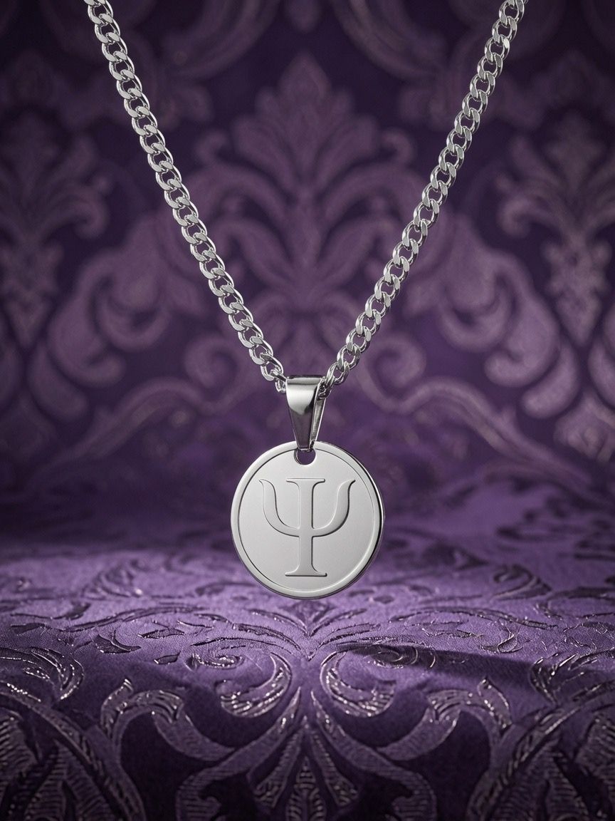 PSI-Schmuck 3 plus 1 gratis! PSI-Schmuck 3 plus 1 gratis!