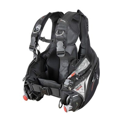 BCD Offering