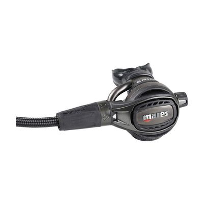 Regulator