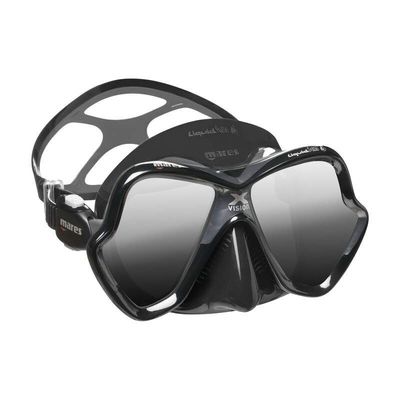 Mask & Snorkels