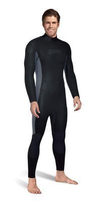 Wet Suits