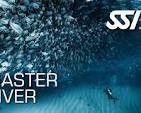 Master Diver Bundle