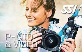 Photo and Video Training