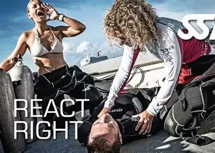 React Right/ O2 Provider