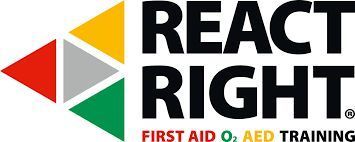 React Right Renewal