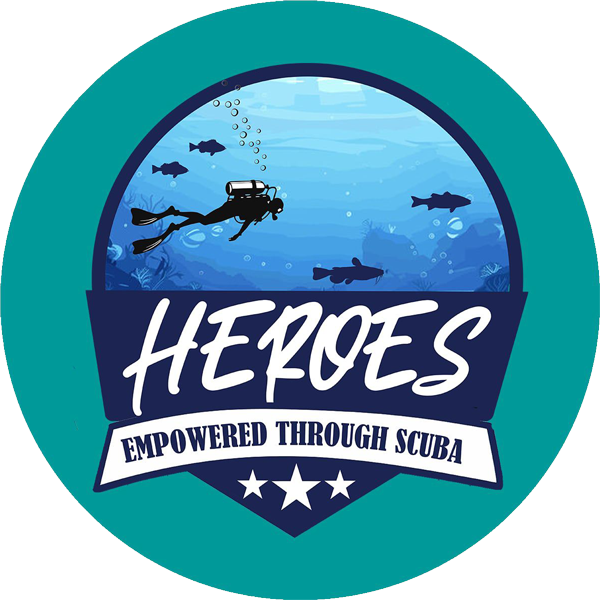 Donate to support Vets
