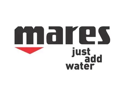 BCD with Air Control Service