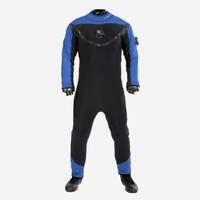 AQUALUNG Dry Suits