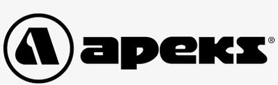 APEX - Mask & Snorkels by brand