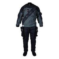 Dry Suit THERMIQ LADY