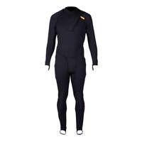 Wetsuit THERMIQ BASE