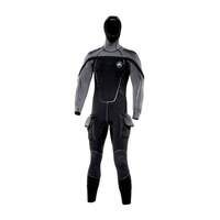 Jumpsuit THERMIQ ADV. 8/7MM MAN