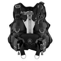 BCD EXOTEC BCD EXOTEC