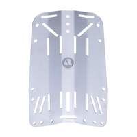 WTX STAINLESS STEEL BACKPLATE WTX STAINLESS STEEL BACKPLATE