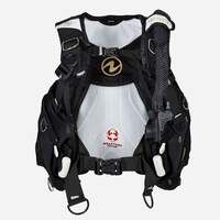 BCD Axiom LADY