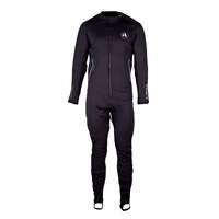 Wetsuit THERMIQ ONE