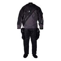 Dry Suit THERMIQ ADV MAN