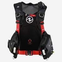 BCD AXIOM I3 MAN