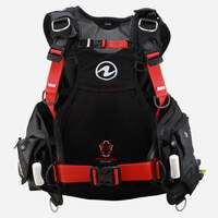BCD AXIOM I3 LADY