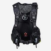 BCD Axiom i3+ MAN