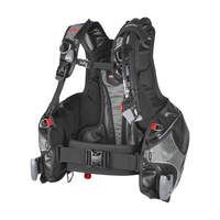 BCD Rock Pro