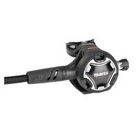 Regulator DUAL ADJ 62X