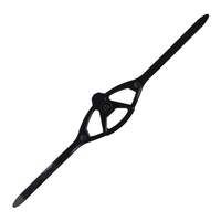 VX1 - Dive Mask Strap