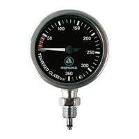TEK GAUGE (GAUGE ONLY)