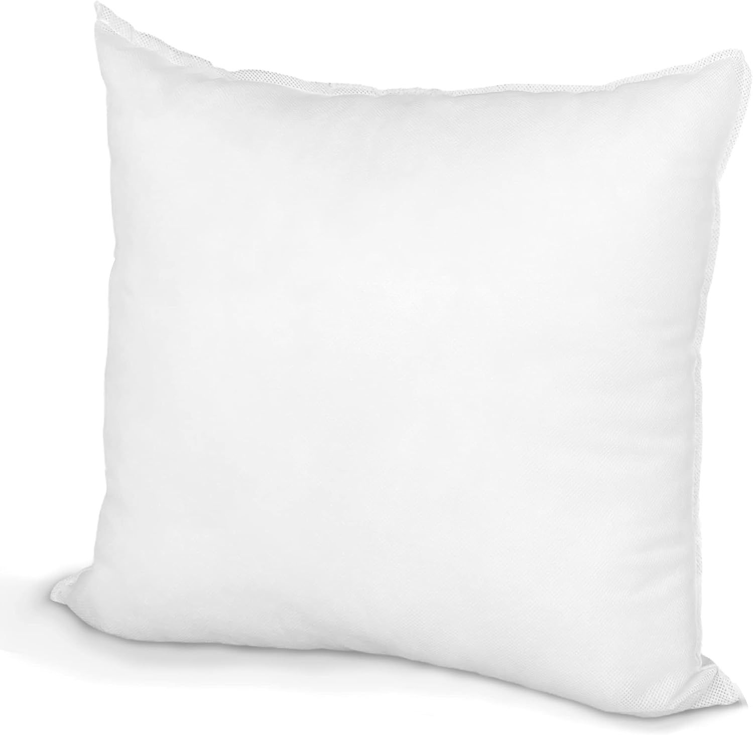 Coussin - bourres de remplissage