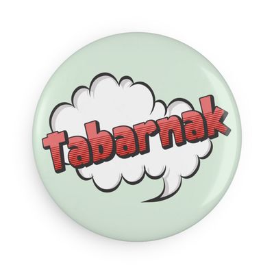 Grands aimants Sacres québecois