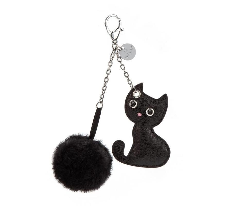 Jellycat Kutie Pops Kitty