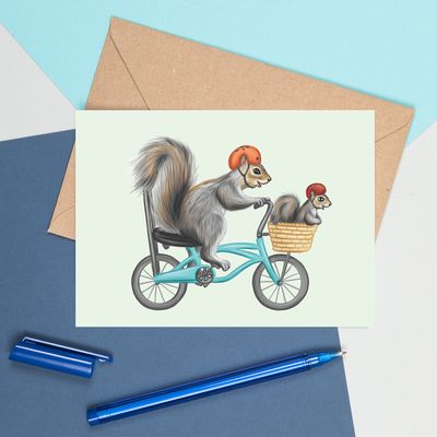 Cartes de souhait