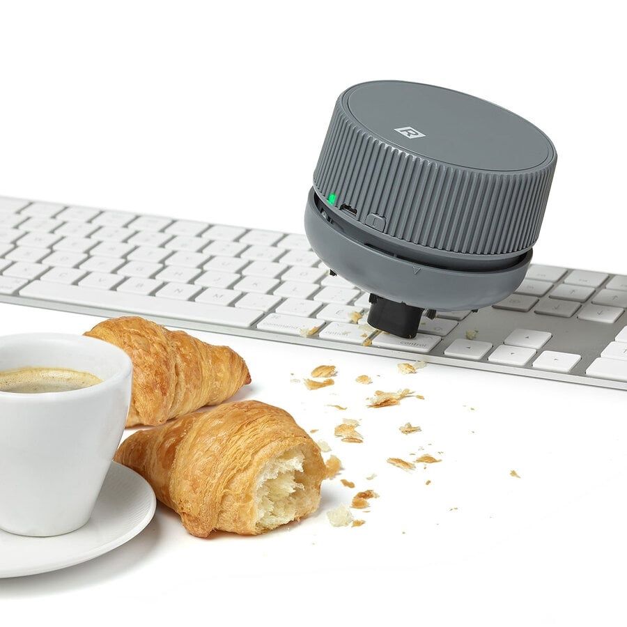 Mini aspirateur RICARDO
