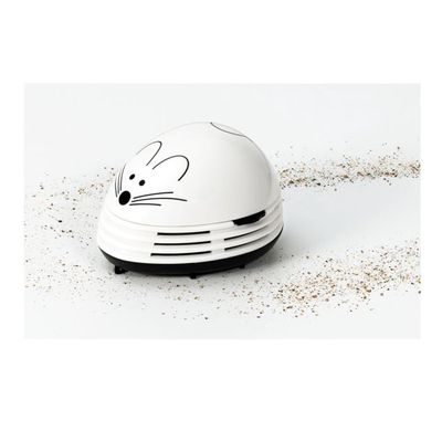 Mini Aspirateurs de Table souris