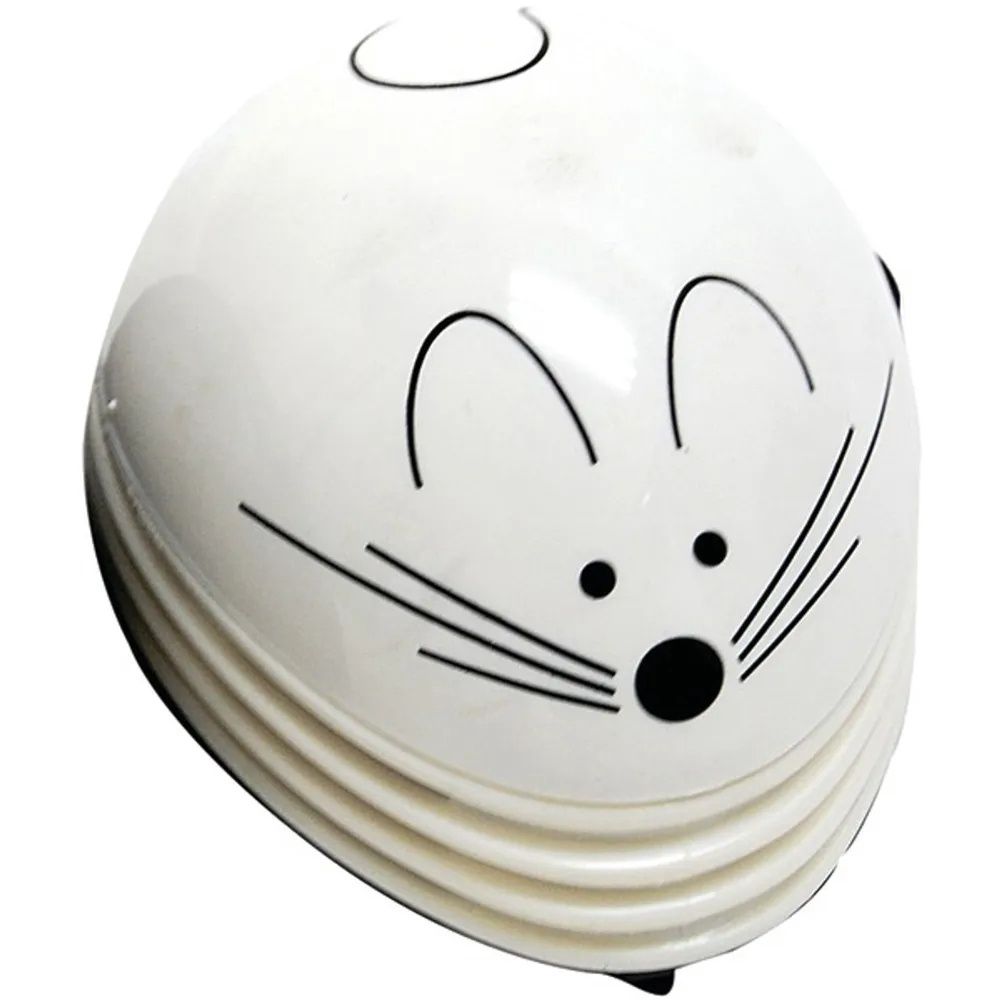 Mini Aspirateurs de Table souris