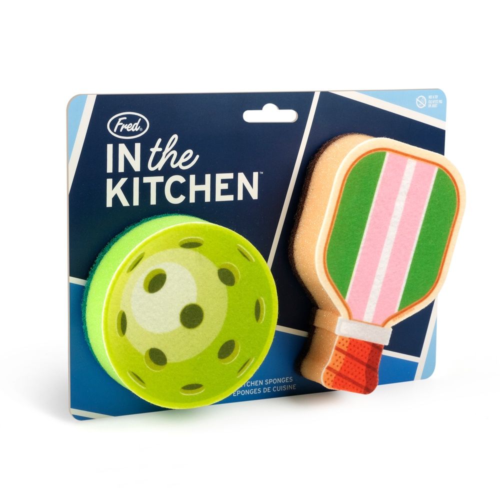 Eponge pickleball 5327907