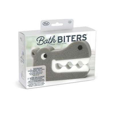 Eponge HIPPO BITTER 5304403