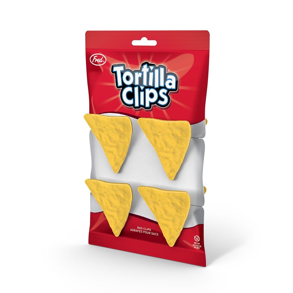 PINCE TORTILLA CLIPS 5246940